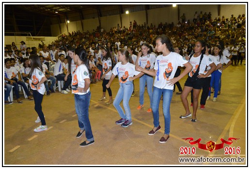 rolim de moura